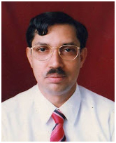 President